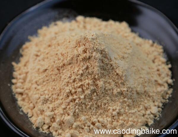 女性泡澡放什么好 泡澡放什么对身体好