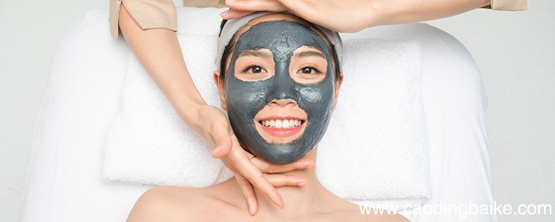 泡泡面膜怎么用 泡泡面膜的使用方法