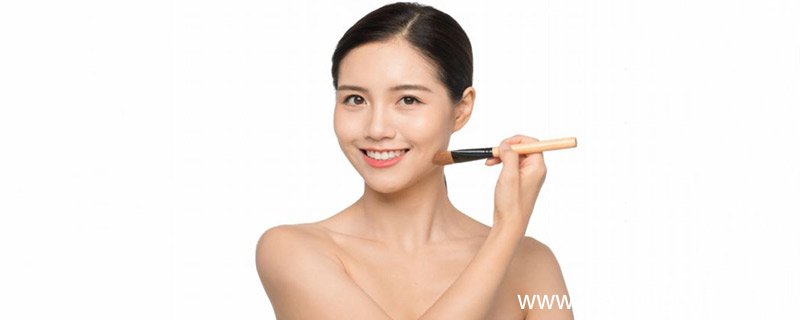 粉底液分层了还可以用吗 粉底液分层了还可不可以用