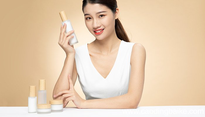 珍珠膏可以涂着睡觉吗 珍珠膏可不可以涂着睡觉