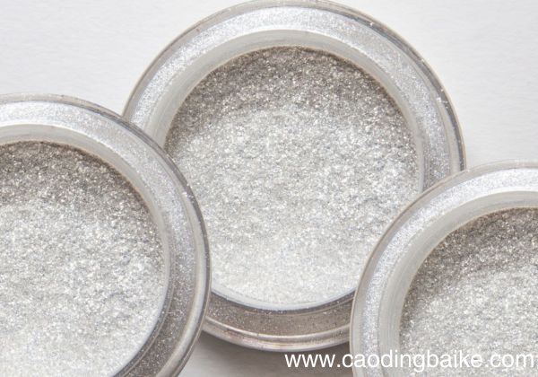 珍珠粉加入洗面奶有什么危害珍珠粉的用法