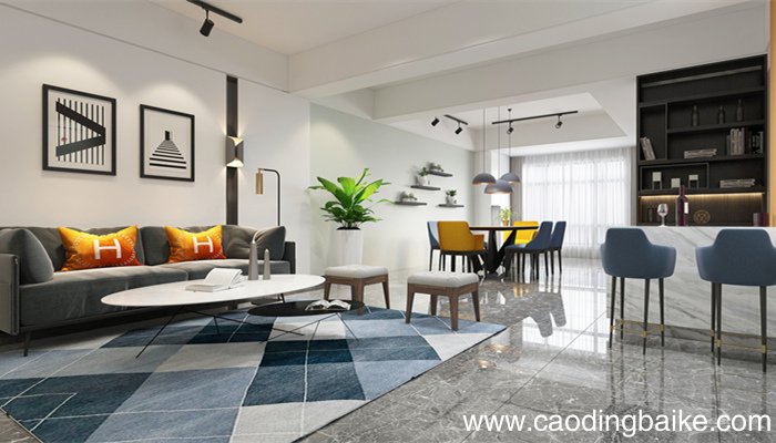 麂皮绒面料是布还是皮 麂皮绒是什么面料