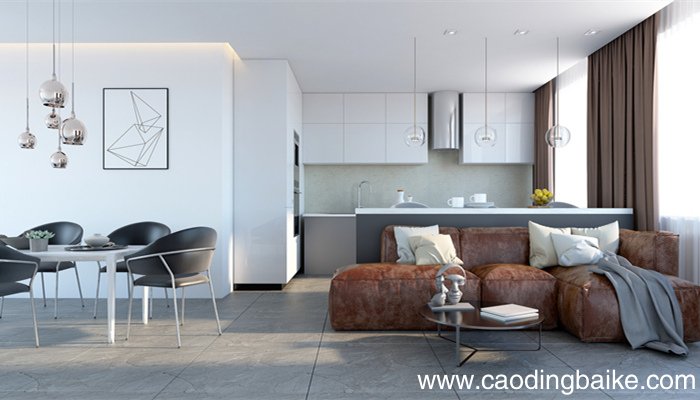 麂皮绒面料是布还是皮 麂皮绒是什么面料