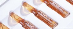 冻干粉和安瓶怎么使用才是正确的 冻干粉和安瓶正确的使用顺序