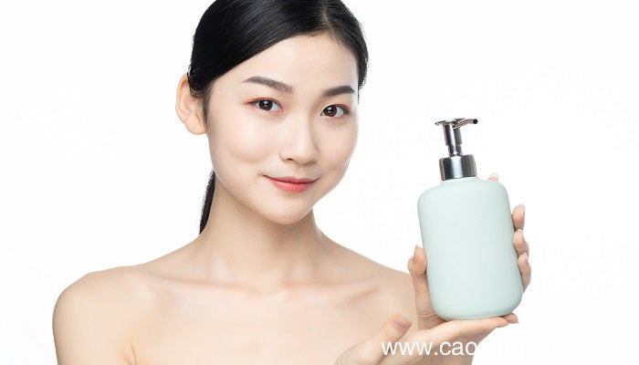 洁面慕斯天天用好吗 洁面慕斯使用方法