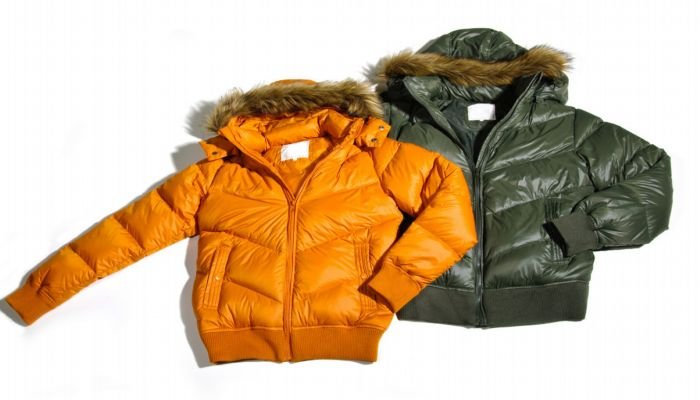 摇粒绒和羽绒哪个保暖摇粒绒和羽绒的保暖性哪个更好