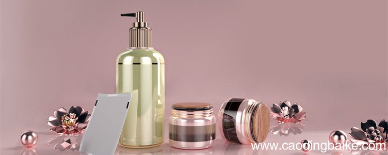 sk2神仙水正确用法 sk2神仙水的正确用法有什么