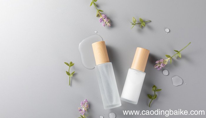 sk2神仙水正确用法 sk2神仙水的正确用法有什么