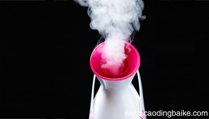 脸干做什么面膜补水脸干适合做哪种面膜