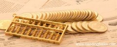 sc7足金是什么意思 sc7足金是真的吗