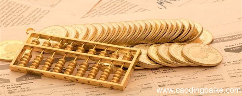 sc7足金是什么意思 sc7足金是真的吗