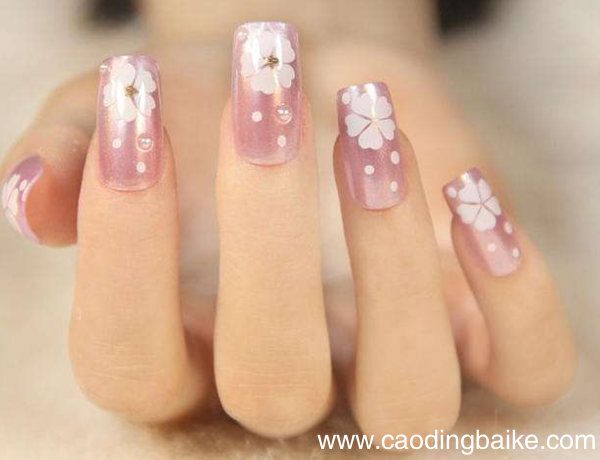 光疗胶要烤多长时间 光疗胶要烤多久