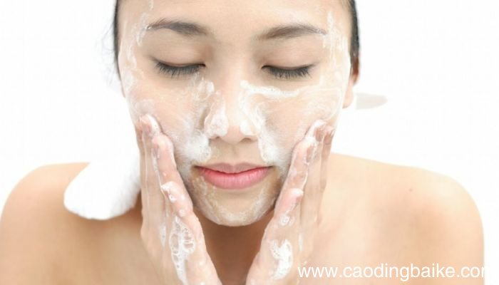 蜂毒面膜正确使用方法蜂毒面膜怎么用