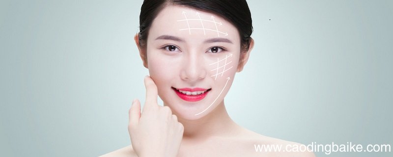 雪花秀精华液的使用顺序 雪花秀精华液怎么样