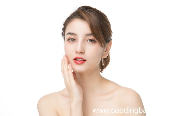 雪花秀精华液的使用顺序 雪花秀精华液怎么样