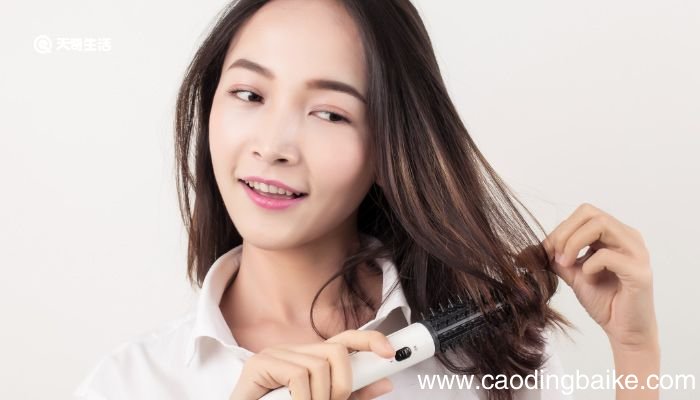 酸性洗发水有哪些 酸性洗发水有哪些好处