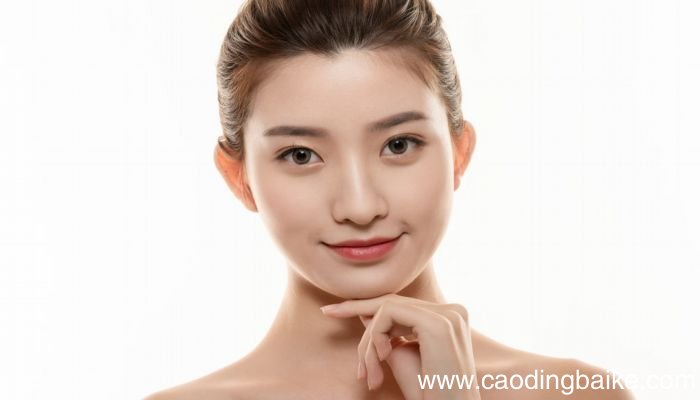 自然堂面膜敷完要洗脸吗敷完自然堂面膜要洗脸吗