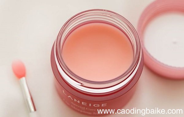 唇色深怎么改善 唇色深的改善方法