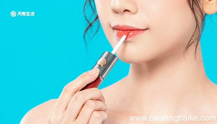 唇色深怎么改善 唇色深的改善方法