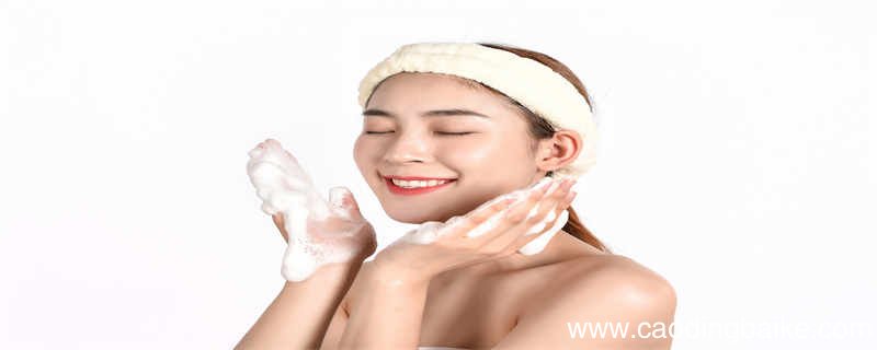 洗面奶的保质期一般是多久 洗面奶的保质期一般是多长时间