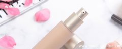 隔离霜的正确使用方法 隔离霜用手还是美妆蛋