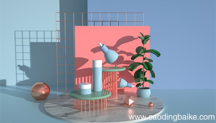 隔离和bb霜的区别,两种都要用吗 隔离和bb霜区别在于哪里