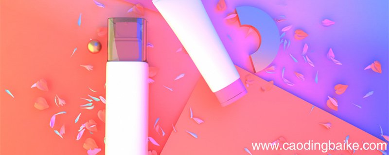 隔离和bb霜的区别,两种都要用吗 隔离和bb霜区别在于哪里