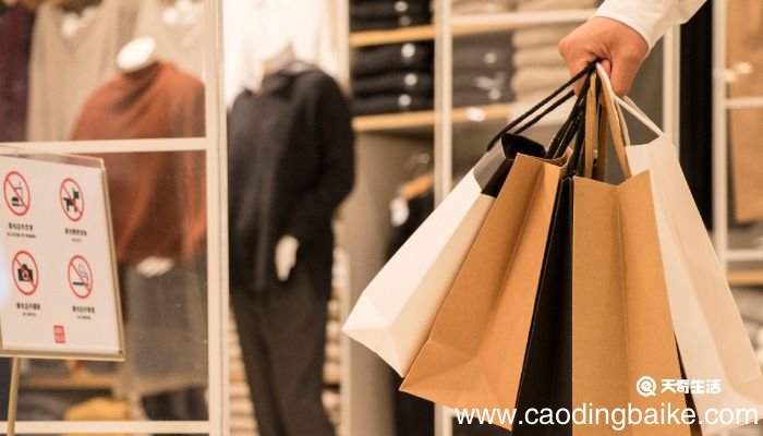 fossil是什么牌子 fossil中文名字叫什么