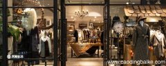 tommy hilfiger是什么品牌 tommy hilfiger怎么样