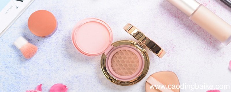 敏感肌适合用什么气垫 哪款气垫适合敏感肌肤