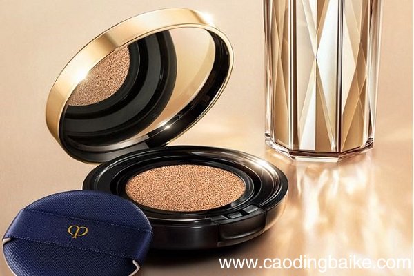 敏感肌适合用什么气垫 哪款气垫适合敏感肌肤