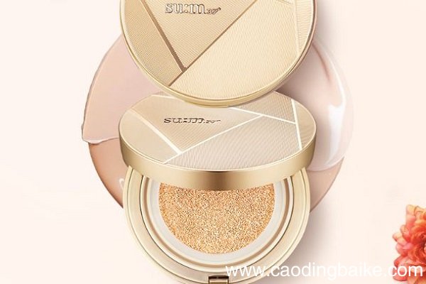 敏感肌适合用什么气垫 哪款气垫适合敏感肌肤