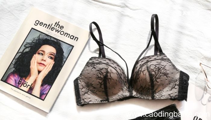 75a胸围是多少 75a是不是平胸