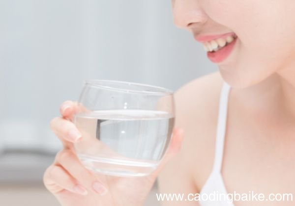 脸上皮肤保湿方法 脸上皮肤怎么保湿