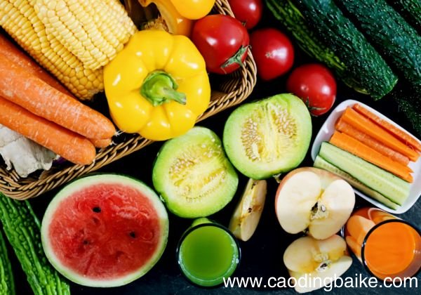 脸上皮肤保湿方法 脸上皮肤怎么保湿