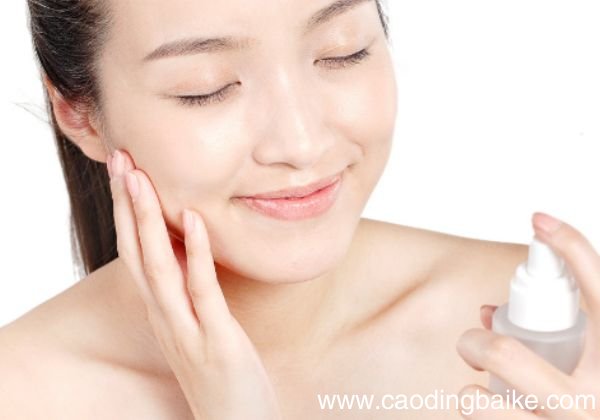 脸上皮肤保湿方法 脸上皮肤怎么保湿