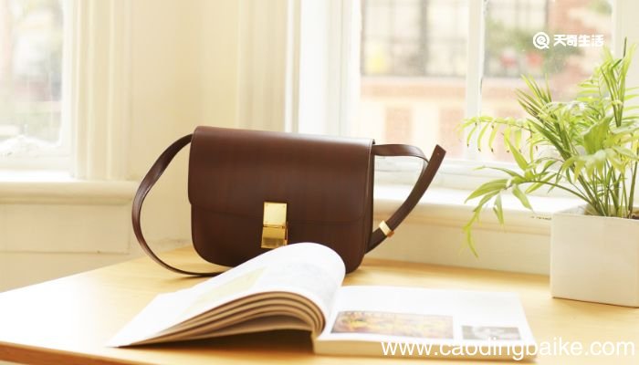 bottega veneta是什么牌子 bottega veneta是什么牌子中文名