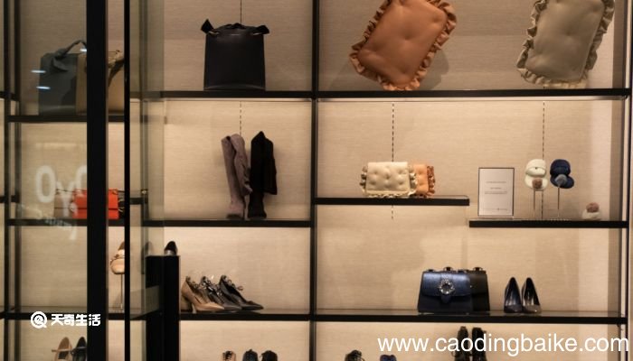bottega veneta是什么牌子 bottega veneta是什么牌子中文名