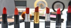 冷皮适合什么颜色口红 冷皮的辨别方法