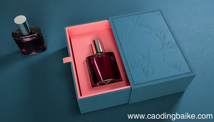 cure是什么牌子 cure是什么牌子化妆品