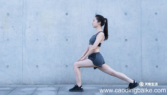 匡威是nike旗下吗 nike鞋子怎么样