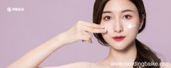 郁美净可以厚敷当面膜用吗 郁美净可不可以厚敷当面膜用