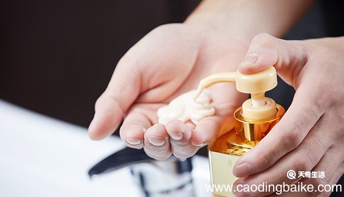 不含硅油的洗发水有哪些品牌 不含硅油的洗发水品牌有哪些