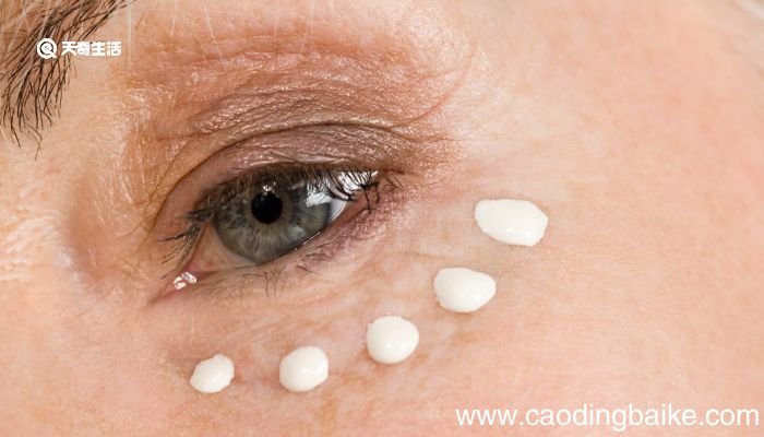 雅诗兰黛眼霜适合什么年龄 雅诗兰黛眼霜分年龄段吗