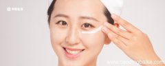 雅诗兰黛眼霜适合什么年龄 雅诗兰黛眼霜分年龄段吗