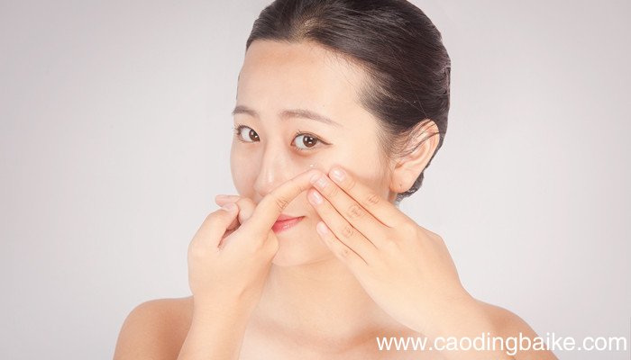 美瞳日抛和月抛的区别 美瞳日抛和月抛的区别是什么