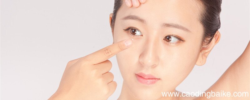 美瞳日抛和月抛的区别 美瞳日抛和月抛的区别是什么