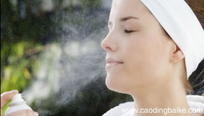 sk2在哪查询真伪sk2查询真伪的方法