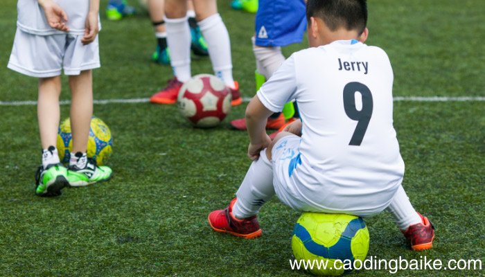 美码7.5码是中国码多大美码7.5是多大的中国鞋码