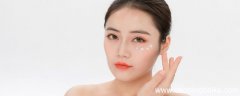 欧莱雅复颜抗皱眼霜的作用 欧莱雅复颜抗皱眼霜年龄
